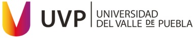 Universidad del Valle de Puebla