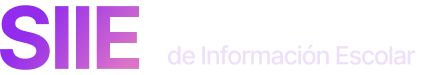 SIIE